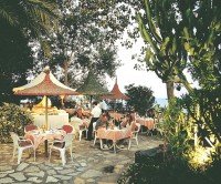 ���� - ����������� �� RCC-TRAVEL.RU