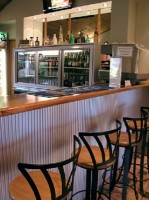 ��� - ����������� �� RCC-TRAVEL.RU