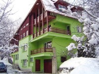 ����� - ����������� �� RCC-TRAVEL.RU