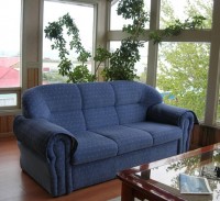 �������� - ����������� �� RCC-TRAVEL.RU