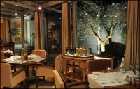 бар - фотогалерея на RCC-TRAVEL.RU бар - фотогалерея на RCC-TRAVEL.RU