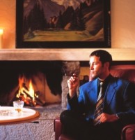 камин - фотогалерея на RCC-TRAVEL.RU камин - фотогалерея на RCC-TRAVEL.RU