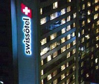 ��� - ����������� �� RCC-TRAVEL.RU