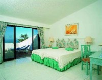 номер - фотогалерея на RCC-TRAVEL.RU номер - фотогалерея на RCC-TRAVEL.RU