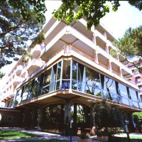 ����� ��� - ����������� �� RCC-TRAVEL.RU