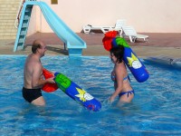 бассейн - фотогалерея на RCC-TRAVEL.RU бассейн - фотогалерея на RCC-TRAVEL.RU