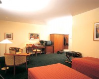 ����� - ����������� �� RCC-TRAVEL.RU