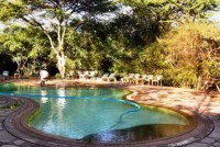 бассейн - фотогалерея на RCC-TRAVEL.RU бассейн - фотогалерея на RCC-TRAVEL.RU