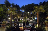 территория отеля - фотогалерея на RCC-TRAVEL.RU территория отеля - фотогалерея на RCC-TRAVEL.RU