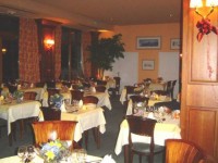 ресторан - фотогалерея на RCC-TRAVEL.RU ресторан - фотогалерея на RCC-TRAVEL.RU