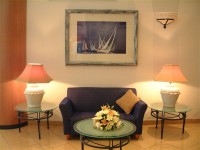 лобби - фотогалерея на RCC-TRAVEL.RU лобби - фотогалерея на RCC-TRAVEL.RU