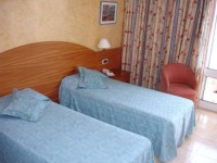 номер - фотогалерея на RCC-TRAVEL.RU номер - фотогалерея на RCC-TRAVEL.RU