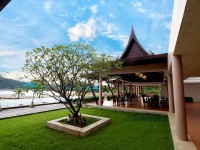 ��� - ����������� �� RCC-TRAVEL.RU