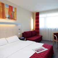  -   RCC-TRAVEL.RU