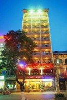 ����� - ����������� �� RCC-TRAVEL.RU