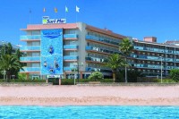 ����� ��� - ����������� �� RCC-TRAVEL.RU