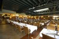 �������� - ����������� �� RCC-TRAVEL.RU