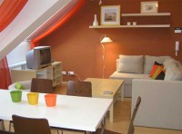 номер - фотогалерея на RCC-TRAVEL.RU номер - фотогалерея на RCC-TRAVEL.RU