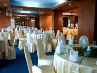 �������� - ����������� �� RCC-TRAVEL.RU