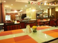 кафе - фотогалерея на RCC-TRAVEL.RU кафе - фотогалерея на RCC-TRAVEL.RU