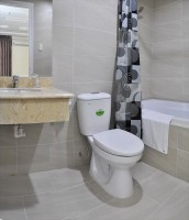 ванная комната - фотогалерея на RCC-TRAVEL.RU ванная комната - фотогалерея на RCC-TRAVEL.RU