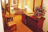 ����� - ����������� �� RCC-TRAVEL.RU