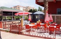 ресторан - фотогалерея на RCC-TRAVEL.RU ресторан - фотогалерея на RCC-TRAVEL.RU