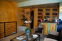 reception - ����������� �� RCC-TRAVEL.RU