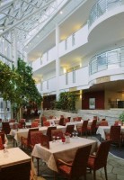 ресторан - фотогалерея на RCC-TRAVEL.RU ресторан - фотогалерея на RCC-TRAVEL.RU