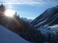 ������� - ����������� �� RCC-TRAVEL.RU