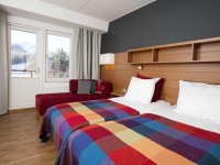  -   RCC-TRAVEL.RU