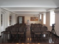 конференц зал - фотогалерея на RCC-TRAVEL.RU конференц зал - фотогалерея на RCC-TRAVEL.RU