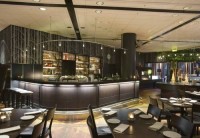 �������� - ����������� �� RCC-TRAVEL.RU