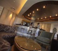 лобби-бар - фотогалерея на RCC-TRAVEL.RU лобби-бар - фотогалерея на RCC-TRAVEL.RU