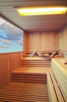 ����� - ����������� �� RCC-TRAVEL.RU