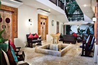 зона отдыха - фотогалерея на RCC-TRAVEL.RU зона отдыха - фотогалерея на RCC-TRAVEL.RU