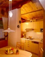 номер - фотогалерея на RCC-TRAVEL.RU номер - фотогалерея на RCC-TRAVEL.RU