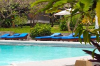 бассейн - фотогалерея на RCC-TRAVEL.RU бассейн - фотогалерея на RCC-TRAVEL.RU