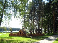 территория отеля - фотогалерея на RCC-TRAVEL.RU территория отеля - фотогалерея на RCC-TRAVEL.RU