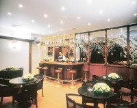 бар - фотогалерея на RCC-TRAVEL.RU бар - фотогалерея на RCC-TRAVEL.RU