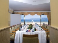 ��������� ��� - ����������� �� RCC-TRAVEL.RU