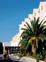 вид отеля - фотогалерея на RCC-TRAVEL.RU вид отеля - фотогалерея на RCC-TRAVEL.RU