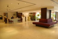  -   RCC-TRAVEL.RU