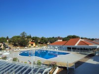 ������� - ����������� �� RCC-TRAVEL.RU