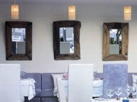 �������� - ����������� �� RCC-TRAVEL.RU