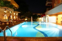 бассейн - фотогалерея на RCC-TRAVEL.RU бассейн - фотогалерея на RCC-TRAVEL.RU