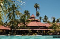 ����� ��� - ����������� �� RCC-TRAVEL.RU