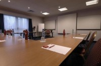 конференц зал - фотогалерея на RCC-TRAVEL.RU конференц зал - фотогалерея на RCC-TRAVEL.RU