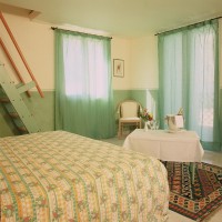 номер - фотогалерея на RCC-TRAVEL.RU номер - фотогалерея на RCC-TRAVEL.RU