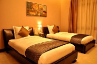 номер - фотогалерея на RCC-TRAVEL.RU номер - фотогалерея на RCC-TRAVEL.RU